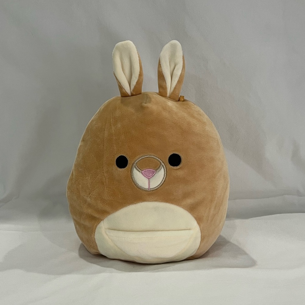 Squishmallow Keely the Kangeroo